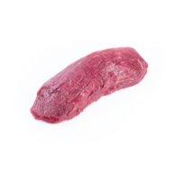 M.WL. LIGAWA VAC ok 1-2kg