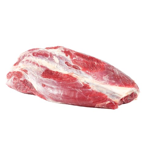 M.WL. PRĘGA B/K VAC ok 2-3kg