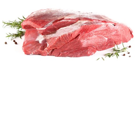 M.WL. KARK WOŁOWY B/K VAC ok 2-4kg