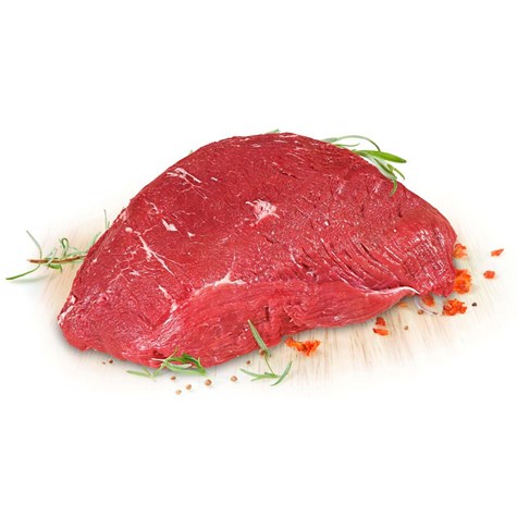 M.WL. ŁOPATKA WOŁOWA B/K VAC ok 4-6kg