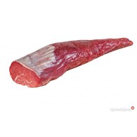 M.WL. POLĘDWICA WOŁOWA 1,8+ VAC