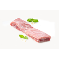 M.WP. ŻEBERKA PASKI VAC ok 2-3kg