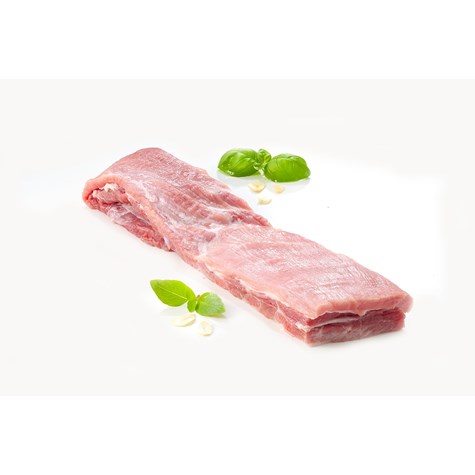 M.WP. ŻEBERKA PASKI VAC ok 2-3kg