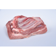 M.WP. ŻEBERKA MOSTKI /TRÓJKĄTY  VAC ok 1,5-2kg