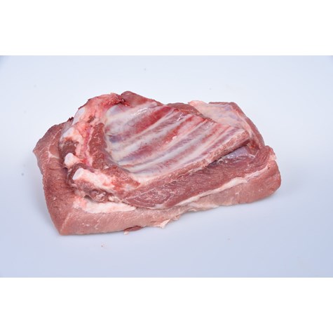 M.WP. ŻEBERKA MOSTKI /TRÓJKĄTY  VAC ok 1,5-2kg