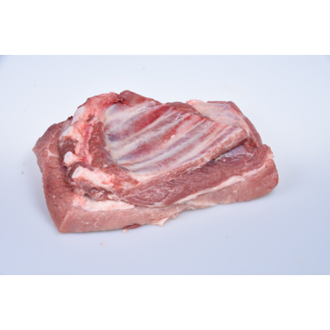 M.WP. ŻEBERKA MOSTKI /TRÓJKĄTY  VAC ok 1,5-2kg
