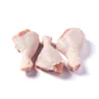 M.DK. PODUDZIE Z KURCZAK LUZ (0,10kg - 0,15kg)