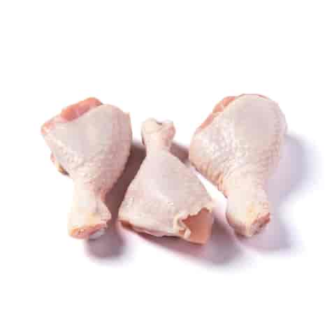 M.DK. PODUDZIE Z KURCZAK LUZ (0,10kg - 0,15kg)