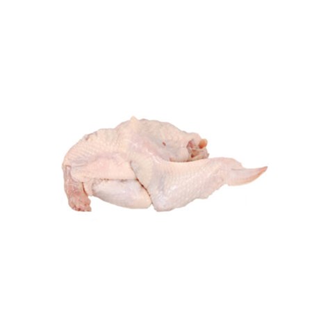 M.DK. PORCJA ROSOŁOWA Z KURCZ Z/SKRZ LUZ ok 600g