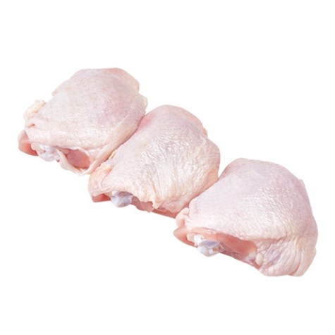 M.DK. UDZIEC Z KURCZAKA Z/K LUZ (0,15kg - 0,18kg)