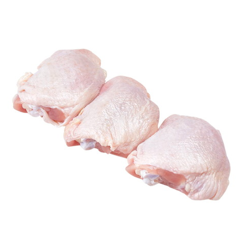 M.DK. UDZIEC Z KURCZ Z/K Z/S (0,13kg - 0,15kg)