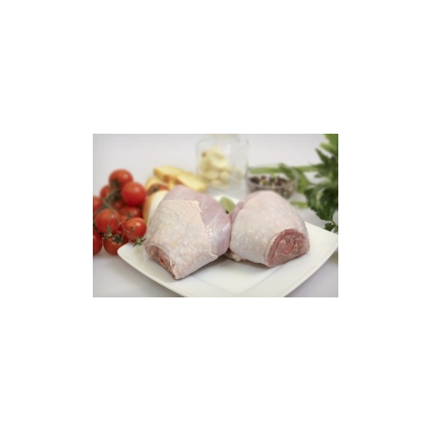M.DI. GOLONKA Z INDYKA VAC ok 2kg-3kg