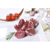 M.DI. SERCA Z INDYKA VAC ok 1-1,5kg