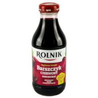 ROLNIK BARSZCZYK CZERWONY KONCENTRAT 30% 300ml (6)