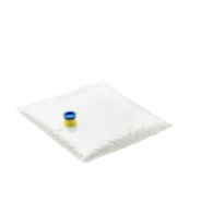 DEBIC ŚMIETANA CULINAIRE ORIGINAL 20% BiB 10L