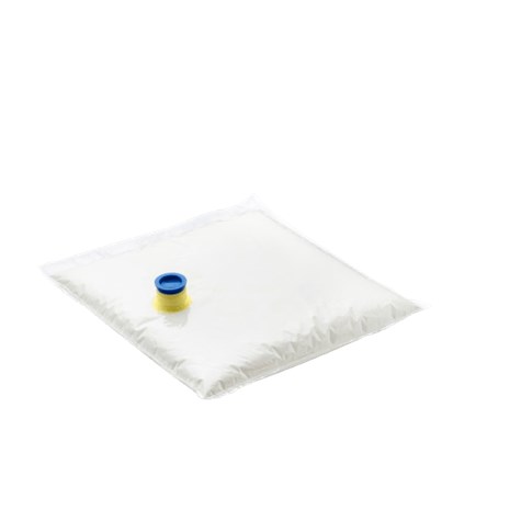 DEBIC ŚMIETANA CULINAIRE ORIGINAL 20% BiB 10L