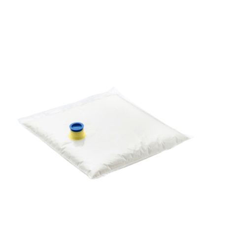 DEBIC ŚMIETANA CULINAIRE ORIGINAL 20% BiB 10L
