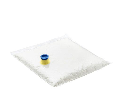 DEBIC ŚMIETANA CULINAIRE ORIGINAL 20% BiB 10L
