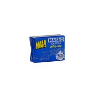 MU MASŁO EXTRA 82% 200g/50