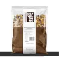DANEX MIESZANKA GRZYBÓW LEŚNYCH KOSTKA 2,5kg/4