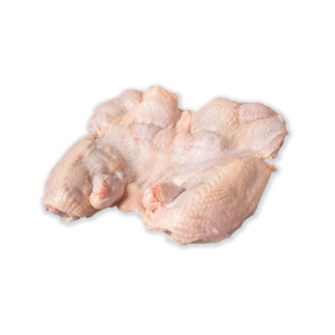M.DK. KURCZAK TRYBOWANY LUZ ok (1,3kg - 1,6kg)