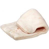 M.WP. SŁONINA