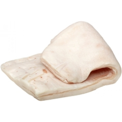 M.WP. SŁONINA VAC ok 2-2,5kg