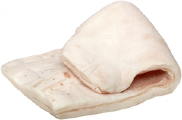 M.WP. SŁONINA