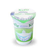 BIELUCH KEFIR 200g/20