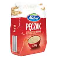 MELVIT KASZA PĘCZAK 12,5 kg