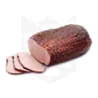 KONIAREK SZYNKA JAK SWOJSKA ok 1,6kg