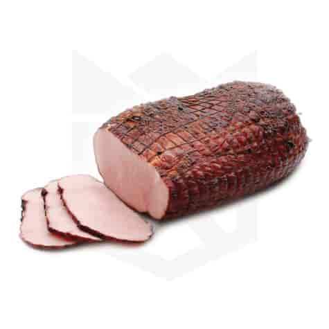 KONIAREK SZYNKA JAK SWOJSKA ok 1,6kg