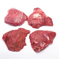 M.WL. POLICZKI WOŁOWE MROŻONE