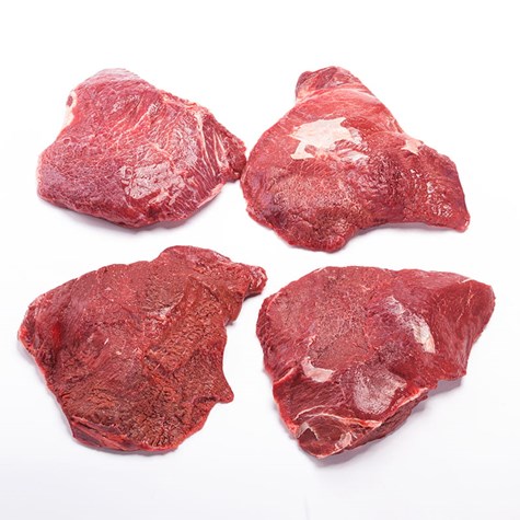 M.WL. POLICZKI WOŁOWE MROŻONE VAC ok 1,5kg