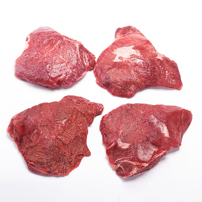 M.WL. POLICZKI WOŁOWE MROŻONE