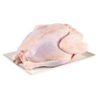 M.DI. TUSZKA INDYCZA LUZ ok 5,5kg