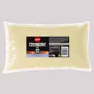 FANEX SOS CZOSNKOWY 3kg/3 worek z korkiem