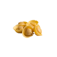 PERINO TORTELLINI MINI Z RICOTTĄ I SZPINAKIEM 3kg
