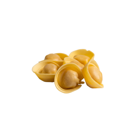 PERINO TORTELLINI MINI Z RICOTTĄ I SZPINAKIEM 3kg