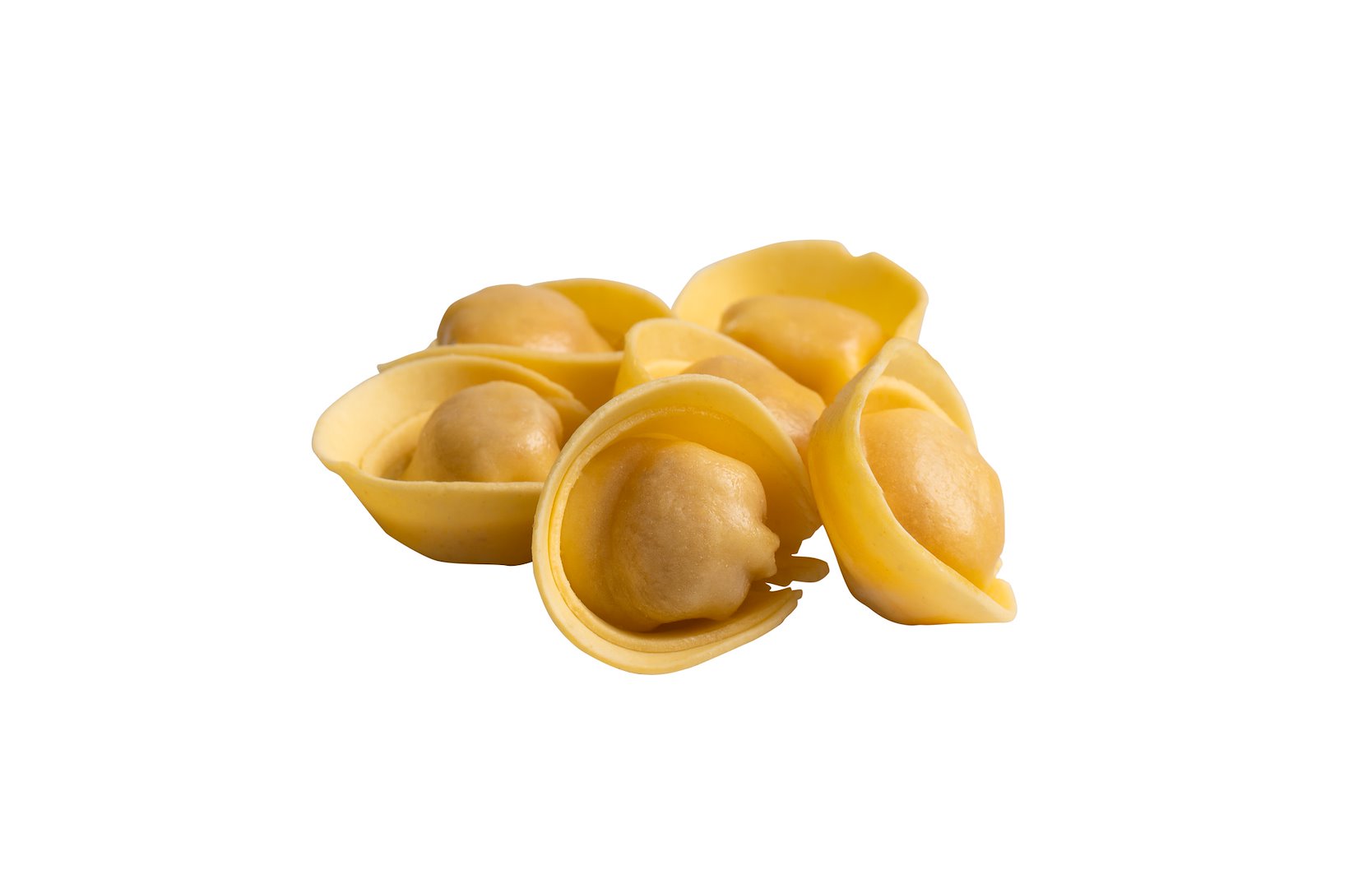 PERINO TORTELLINI MINI Z RICOTTĄ I SZPINAKIEM 3kg