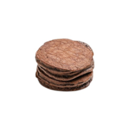 LA LOR. NALEŚNIKI PANCAKES KAKAOWE 40g/40