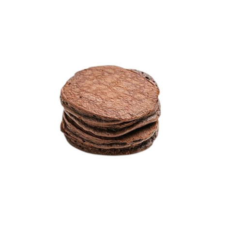 LA LOR. NALEŚNIKI PANCAKES KAKAOWE 40g/40