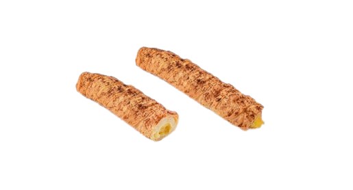 LA LOR. RURKA FILO Z BUDYNIEM 78g/100