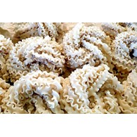 PERINO WSTĄŻKI FALISTE MAFALDINE 1,6kg