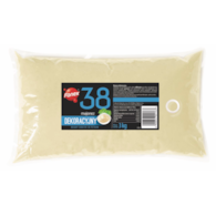 FANEX MAJONEZ 3kg DEKORACYJNY (3) worek z korkiem