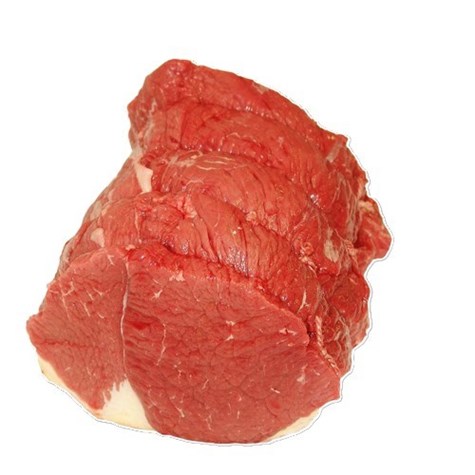 M.WL. GÓRNA ZRAZOWA VAC ok 3-6kg