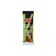 PEKPOL KABANOSY KOZACKIE 140g/14