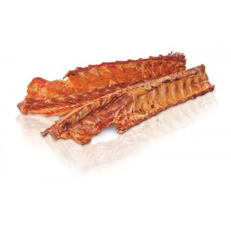 JADÓW KOŚCI WĘDZONE SCHABOWE MAP