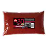 FANEX SOS BBQ 3kg/3 worek z korkiem