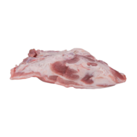 M.WP. PODGARDLE VAC ok 2kg